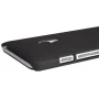 Nillkin Super Frosted Shield Matte cover case for ASUS ZenFone 5 order from official NILLKIN store